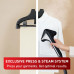IT3480 Tefal Pro Style One Upright Garment Steamer
